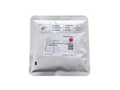 Девелопер для CANON iRC3020 (CET) Magenta, 200г, CET171013