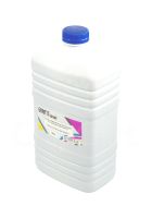 TN-KYO-TK1170-1000-GRFT_1