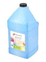 TRMPTCOL-1KG-C_1