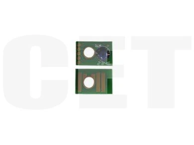 Чип картриджа 842383 для RICOH IM C300/C400F (CET) Cyan, 6000 стр., CET381267