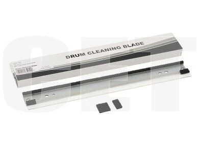 Ракель для SHARP MX-C250/C300P/C300W/C301W (CET), CET281052