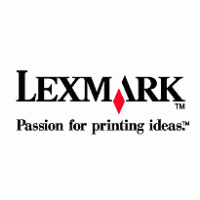 Обновление прошивки принтеров Lexmark MS и MX серии
