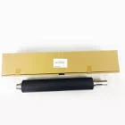 Резиновый вал для Konica-Minolta C1100/C1085, совм