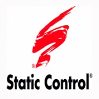 Поступление чипов от Static Control