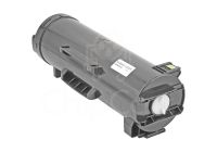 TC-XRX-B600-46.7K-GRFT_1