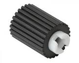 Ролик захвата для Konica-Minolta bizhub 223/224e/283/284e/36/363/364e/42/423/227/287