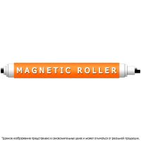 MAGNETIC_ROLLER-COVER