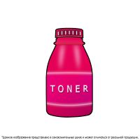 TONER_M_200G-COVER