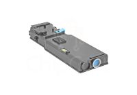 TC-XRX-C400-C-8K-GRFT_1