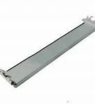 Направляющая в сборе Konica Minolta bizhub Press C8000/AccurioPress C6085