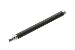 Магнитный вал (оболочка) HP LJ4350/M606, Q5942A/X, Q5942A/X, CF281A/X, Static Control