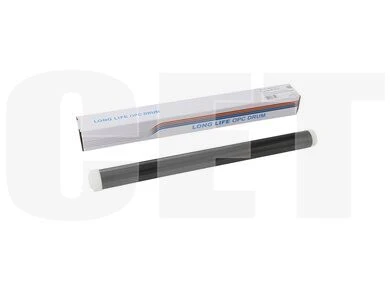 Барабан (Япония, a-Si) DK-8550-Drum для KYOCERA TASKalfa 4053ci/5053ci/5003i (CET), CET101094