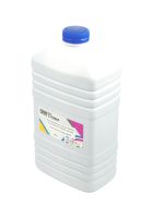 TN-KYO-TK3170-1000-GRFT_1