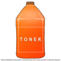 TONER__B_1KG-COVER