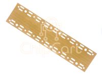 TCL-KYO-2040-0.15-GRFT_1 TCL-KYO-2040-0.15-GRFT_1