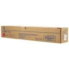 Тонер-картридж TN-626 для Konica Minolta, Magenta, 28K, ориг