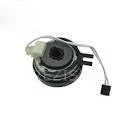 Муфта для Konica-Minolta bizhub 224e/284e/364e/454e/554e/308e/368e/458e/C258/C308