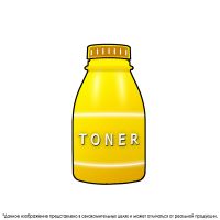 TONER_Y_200G-COVER