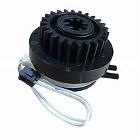 Муфта для Konica-Minolta bizhub 224e/284e/364e/454e/554e/308e/368e/458e/C258/C308