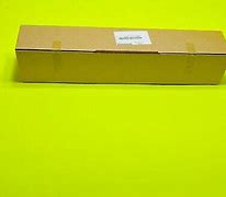 Полотенце чистящее для Konica-Minolta bizhub Pro 951