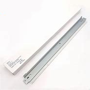 Лезвие очистки ремня переноса для Konica-Minolta C1060/C1070/C71HC, совм