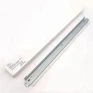 Лезвие очистки ремня переноса для Konica-Minolta C1060/C1070/C71HC, совм