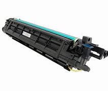 Блок фотобарабана IU-217C Konica Minolta bizhub C257i, Cyan, 87K, ориг