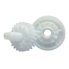 Шестерня 23/56T привода термоузла HP LJ P1505/P1606/M1522/M1120/M201/M225