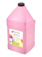 TRMPTCOL-1KG-M_1 TRMPTCOL-1KG-M_1