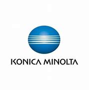 Блок фотобарабана IU-217Y Konica Minolta bizhub C257i, Yellow, 87K, ориг