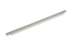 Дозирующее лезвие (doctor blade) HP LJ P2035/2055, M401/M425