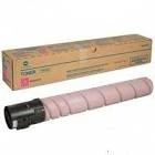 Тонер-картридж TN-512M для Konica Minolta bizhub C454/C554 Magenta 26K, ориг