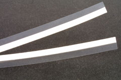 Лезвие подбора барабана для HP LJ 4200, Q1338A/Q7551A/Q5945A, Static Control