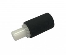 Ролик узла захвата Pantum P3010/3300/BP/BM5100/M6700/6800/7100/7200/7300