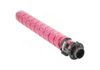 TC-RIC-MC2000-M-GRFT_1