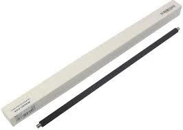 Ролик очистки ролика заряда для Konica-Minolta C258/C308/C368, совм