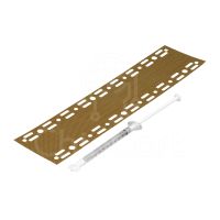 00-00006336NEW_1 00-00006336NEW_1