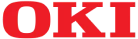 Oki