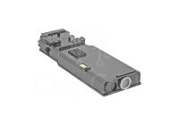 TC-XRX-C400-10.5K-K-GRFT_1