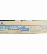 Драм-картридж DR-313 Konica-Minolta bizhub 308/368/458/558/C258/C308/C368/C458/C558/ C658 Color, 90K