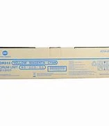 Драм-картридж DR-313 Konica-Minolta bizhub 308/368/458/558/C258/C308/C368/C458/C558/ C658 Color, 90K