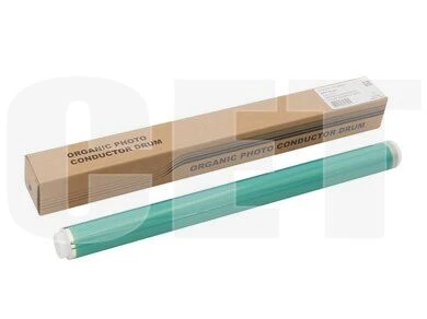 Барабан (Япония) для CANON iR2520/2525/2530/2535/2545 (CET), 80000 стр., CET101053