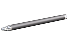 Магнитный вал (оболочка) HP LJ M606/M601/M630/M4555/P4015/4250, Odyssey, Static Control