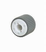 Ролик захвата ADF Konica Minolta DF621/624/701