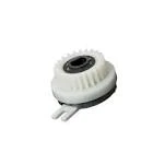 Муфта электромагнитная для Konica-Minolta bizhub C203/253/353/mc8650