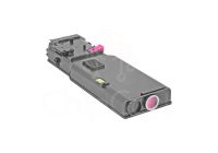 TC-XRX-C400-8K-M-GRFT_1