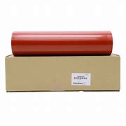 Ремень термоузла для Konica-Minolta C1100/C1085, совм