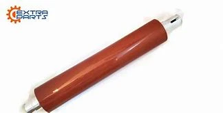 Тефлоновый вал для Konica-Minolta PRO 1200P/1200, совм.