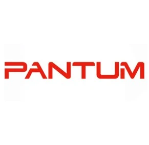 Шлейф блока лазера (12 линий) для Pantum BM5100