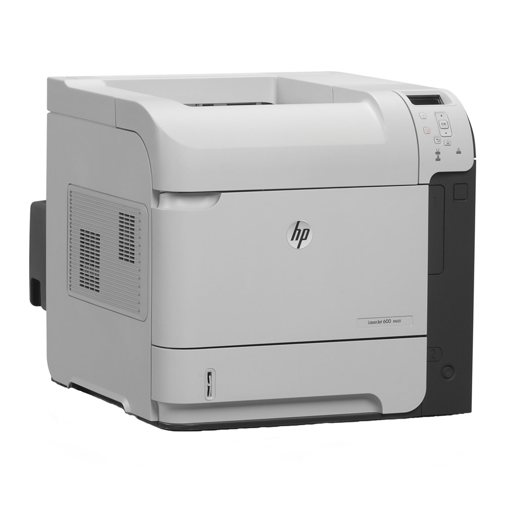 HP-LaserJet-Enterprise-600-M601.jpg HP-LaserJet-Enterprise-600-M601.jpg